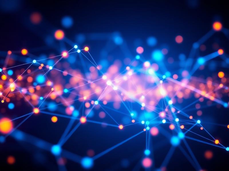 InnovateLabs Launches Revolutionary AI-Powered Analytics Platform